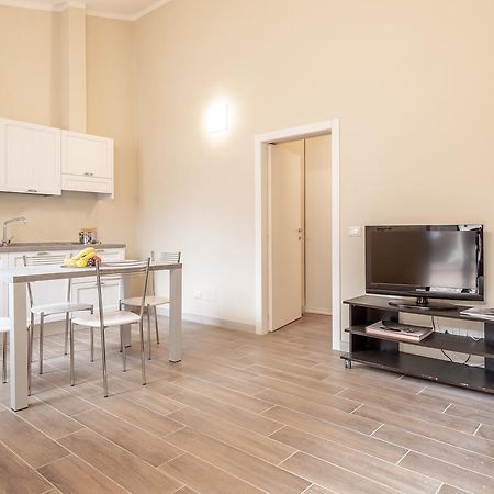 Residence Carra Florence Ngoại thất bức ảnh