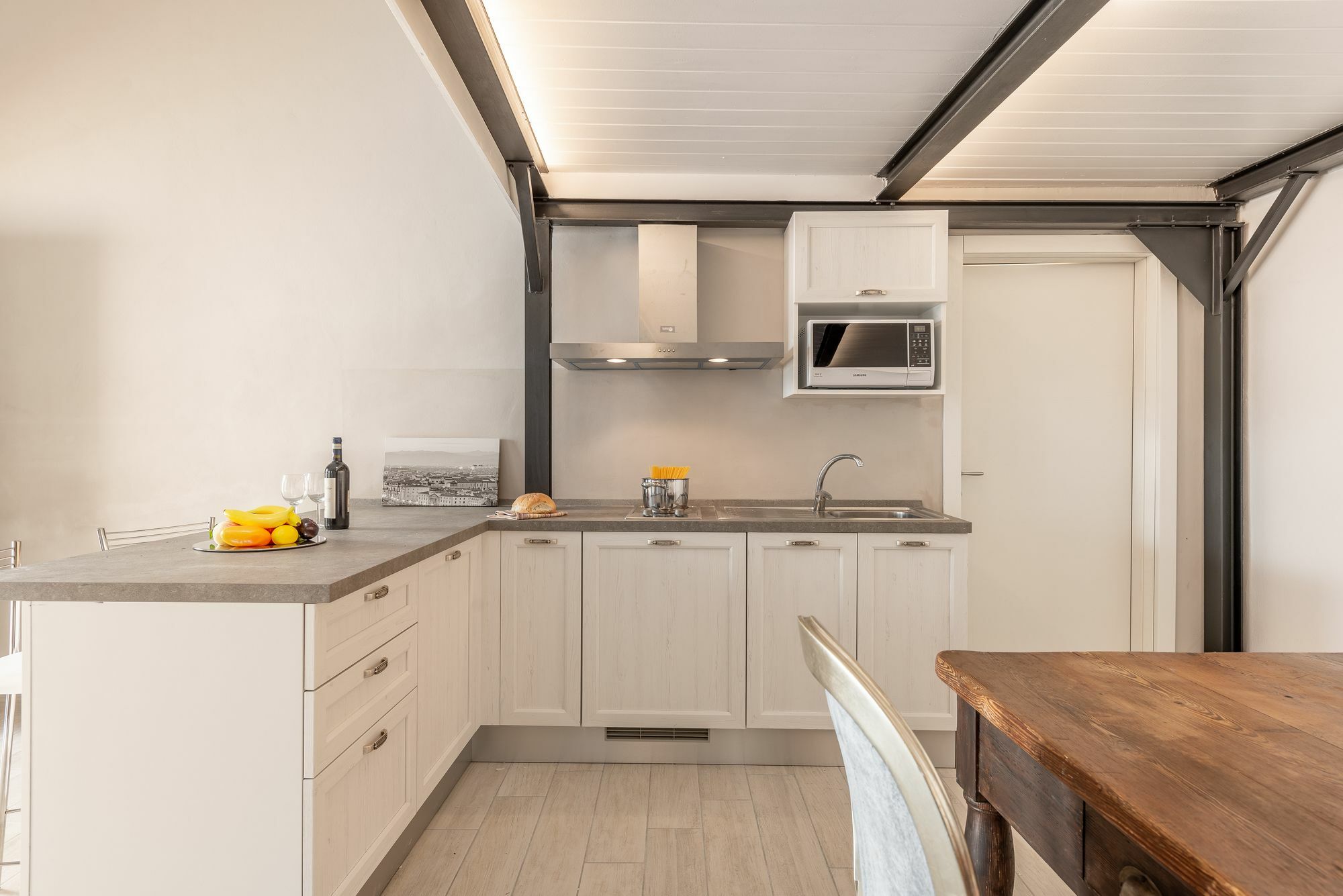 Residence Carra Florence Ngoại thất bức ảnh